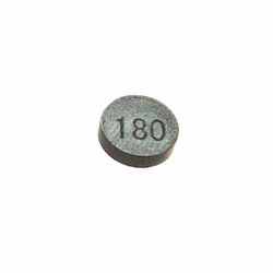 Valve Shim 7.5 MM 1.80 Jmp 7470866 For Husqvarna 747.36.48 Valve Shim 7.5 MM 1.80 Jmp 7470866 For Husqvarna 747.36.48